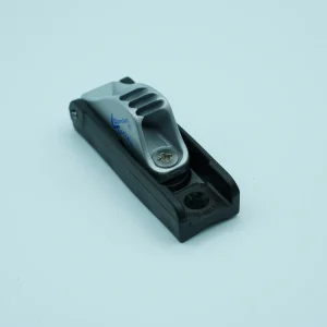 Clamcleat automatique (CL 257)