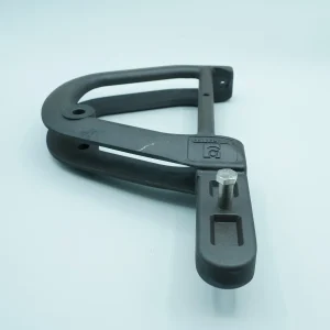 Tête de safran complète - S et M by ERPLAST - NC tous modèles