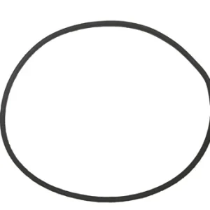 Joint de trappe de visite PM