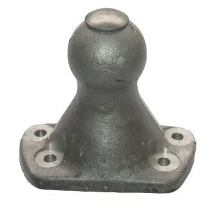 Rotule pied de mât S/M/L By EPLAST