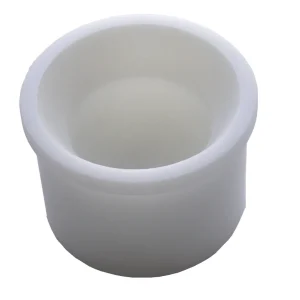 Embase Pied de mât diam 60- NC/KL 12