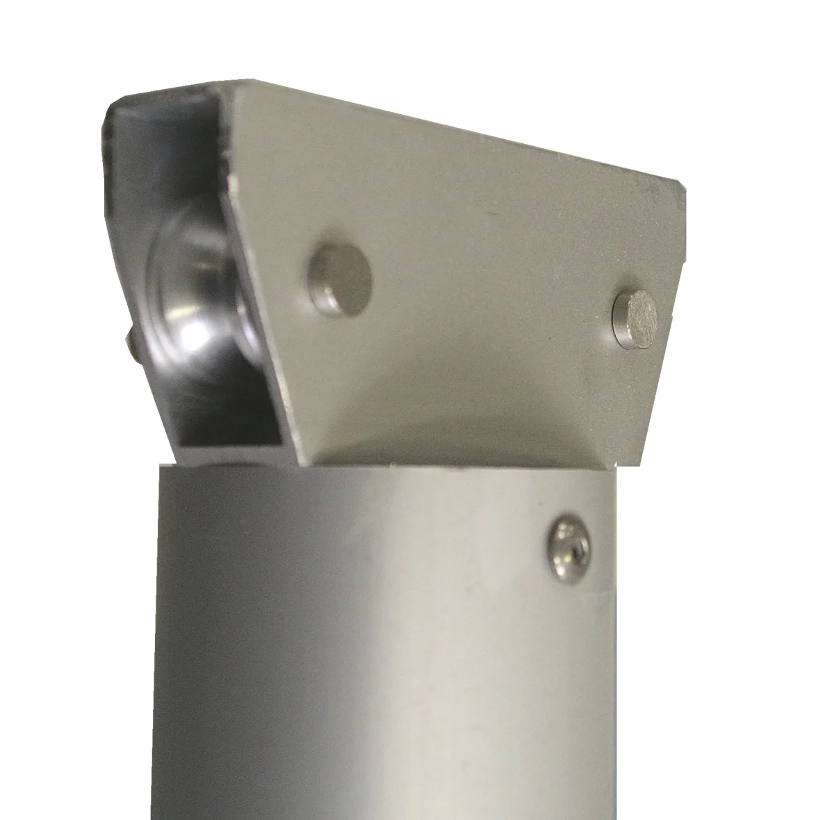 Tête de mât Ø50 XS By ERPLAST