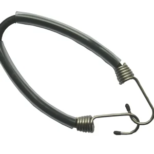 Sandow de relevage safran XS By ERPLAST