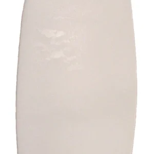 Lame de safran plastique complète - S et M by ERPLAST - New Cat