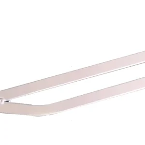 Bras de safran S et M By ERPLAST et ACCESS