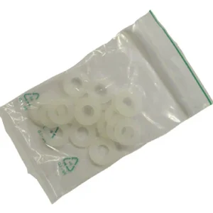 Sachet de 20 rondelles téflon