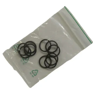 Sachet de 10 joints de nables imperdables