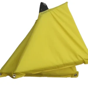 Flottabilité de têtière mousse