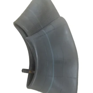 Chambre à air pour roue de mise à l'eau