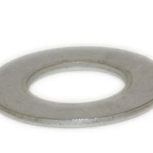 Rondelle de pied de mât Nacra