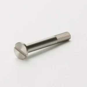 Vis d'axe de safran Nacra (rotation lame)