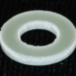 Rondelle fibre Nacra