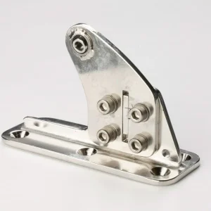 Base de femelot supérieur bâbord Nacra 20 FCS