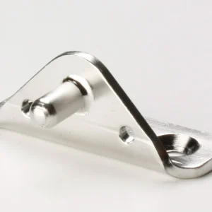 Aiguillot supérieur Nacra (ancien modèle)