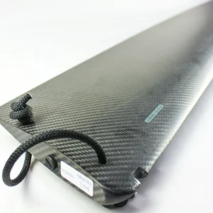 Safran Nacra 17 sans élévateur