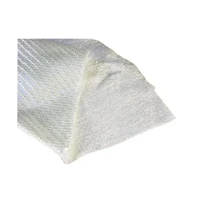 ROVIMAT roving 500g / mat 300g 1m2