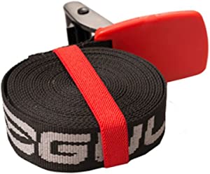 Sangle GUL 3m * 25mm