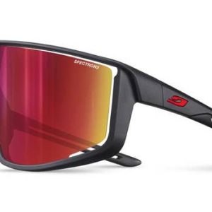 FURY S - BLACK - SPECTRON 3CF
