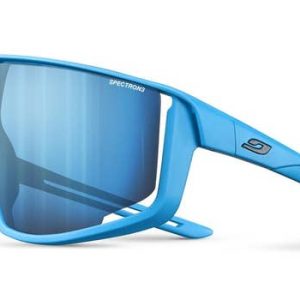 FURY S - BLUE - SPECTRON 3CF
