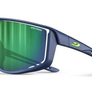 FURY S - DARK BLUE - SPECTRON 3CF