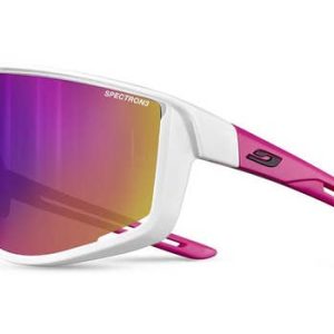 FURY S - SHINY WHITE / PINK - SPECTRON 3CF