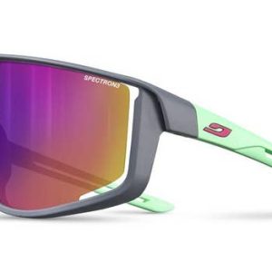 FURY S - GREY / MINT - SPECTRON 3CF