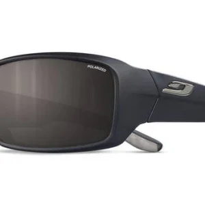 RUN - NOIR MAT / GRIS - POLARIZED 3