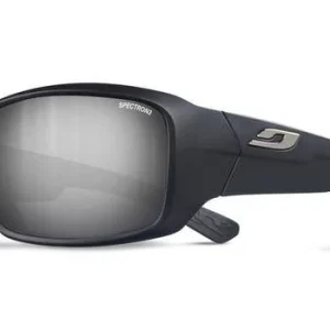 WHOOPS - NOIR MAT - SPECTRON 3