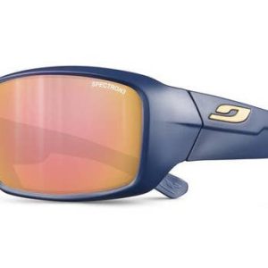 WHOOPS - BLEU - SPECTRON 3CF