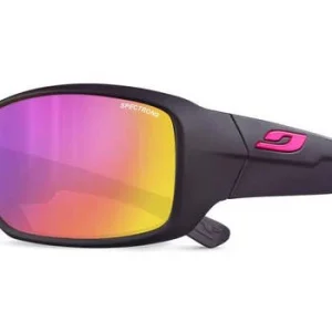 WHOOPS - AUBERGINE FONCE / ENJOS ROSE - SPECTRON 3CF