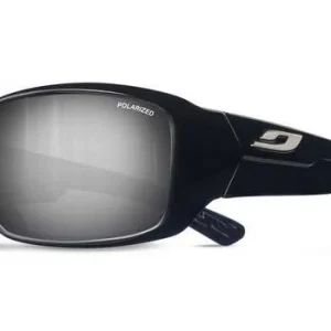 WHOOPS - NOIR BRILLANT - POLARIZED 3+