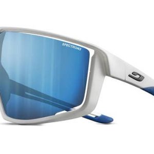 FURY - WHITE - SPECTRON 3CF