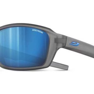 EXTEND 2.0 - GRIS TRANSLUCIDE / ENJOS BLEU - SPECTRON 3CF