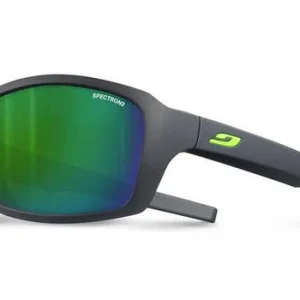 EXTEND 2.0 - BLEU FONCE MAT - SPECTRON 3CF