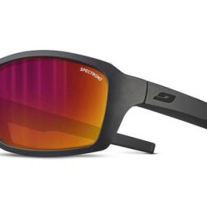 EXTEND 2.0 - NOIR MAT - SPECTRON 3CF