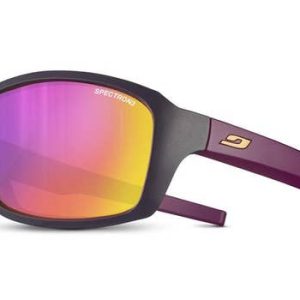 EXTEND 2.0 - AUBERGINE MAT / PRUNE MAT - SPECTRON 3CF