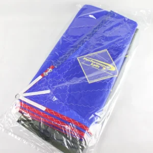 Spi Nacra 15 siliconné