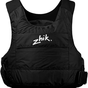 61etQyudGzL._AC_SX425.jpgv1684141909 Gilet PFD ZHIK