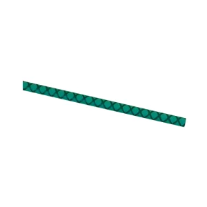 X-Grip Thermorétractable 100 cm Vert - Optiparts