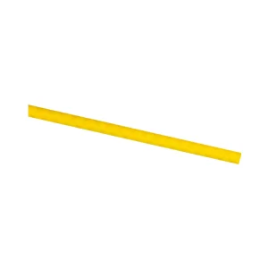 X-Grip Thermorétractable 100 cm Jaune