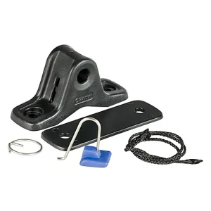 Femelot supérieur Bug