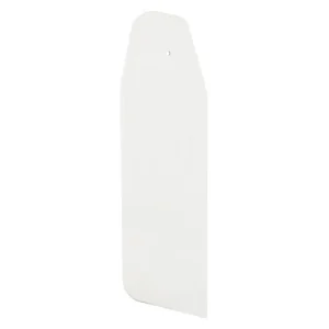 Lame de safran Laser