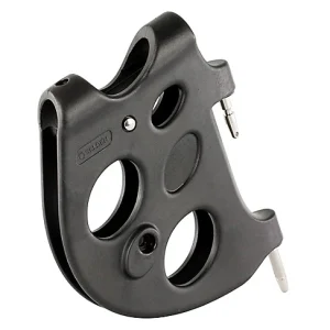 Tête de safran Bug /Pico