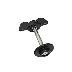 Axe complet safran Bahia / Sunfish / Vago