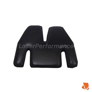 Pad de friction MKI Laser