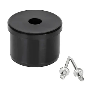 Bouchon vît de mulet Laser