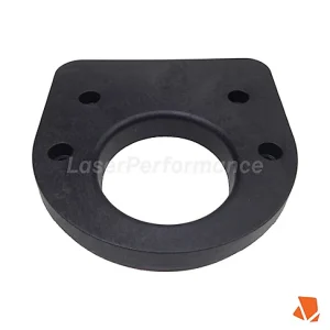 Pied de mât Pico (coté coque)