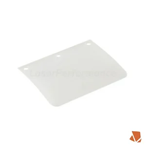 Platine flap arrière Pico