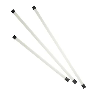 Jeu de lattes race Pico