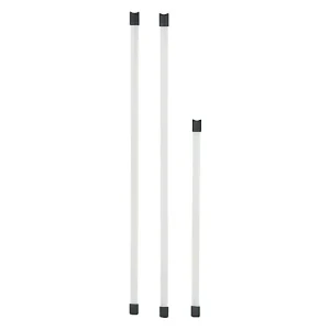 Jeu de lattes Laser MKI